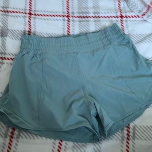 lulu hotty hots size 4